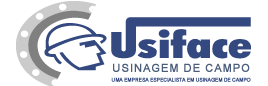 Usiface Serviços Industriais